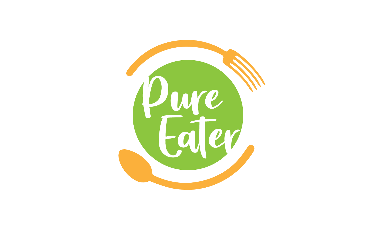PureEater.com - Best premium domain names